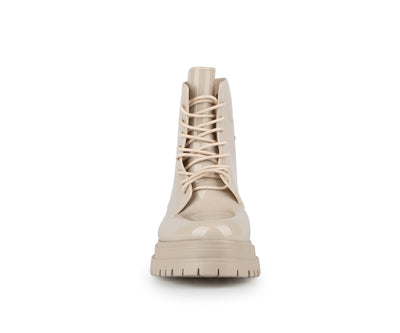 Bottes de pluie pour femmes Alberto - ASHITA