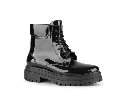 Bottes de pluie pour femmes Alberto - ASHITA