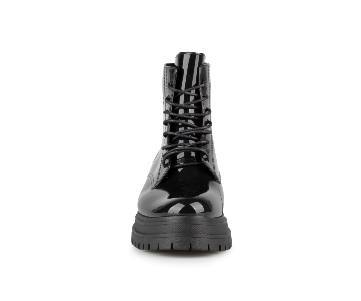 Bottes de pluie pour femmes Alberto - ASHITA