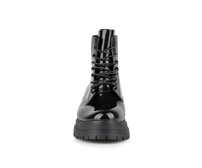 Bottes de pluie pour femmes Alberto - ASHITA