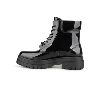 Bottes de pluie pour femmes Alberto - ASHITA