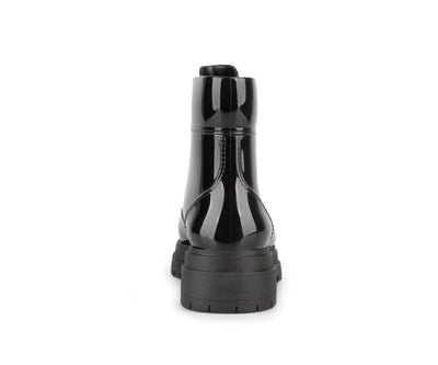 Bottes de pluie pour femmes Alberto - ASHITA