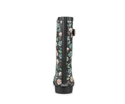 SEADRA - Bottes de pluie pour femmes - Alberto