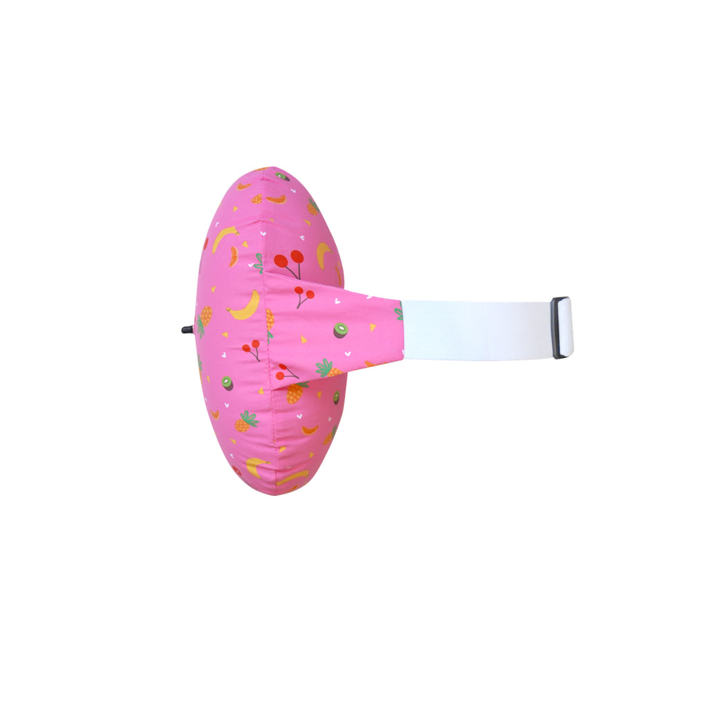 Fruits - Ballon dorsal pour enfants - Aquam