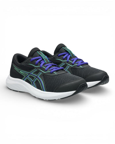 Asics sports shoes for junior boys - CONTEND 9 GS