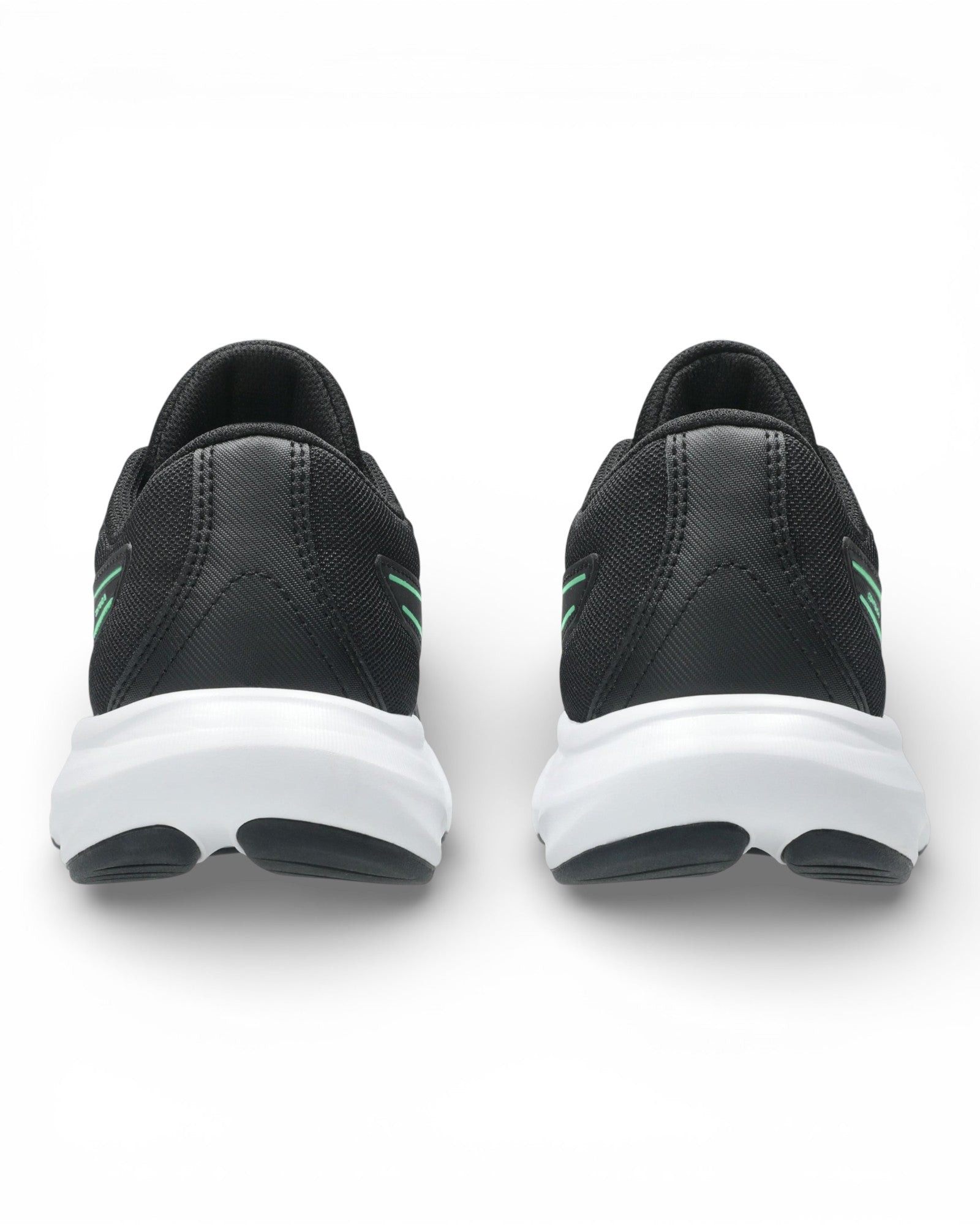 Asics sports shoes for junior boys - CONTEND 9 GS
