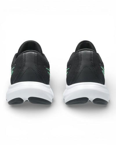 Asics sports shoes for junior boys - CONTEND 9 GS