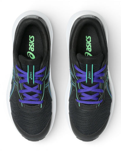 Asics sports shoes for junior boys - CONTEND 9 GS