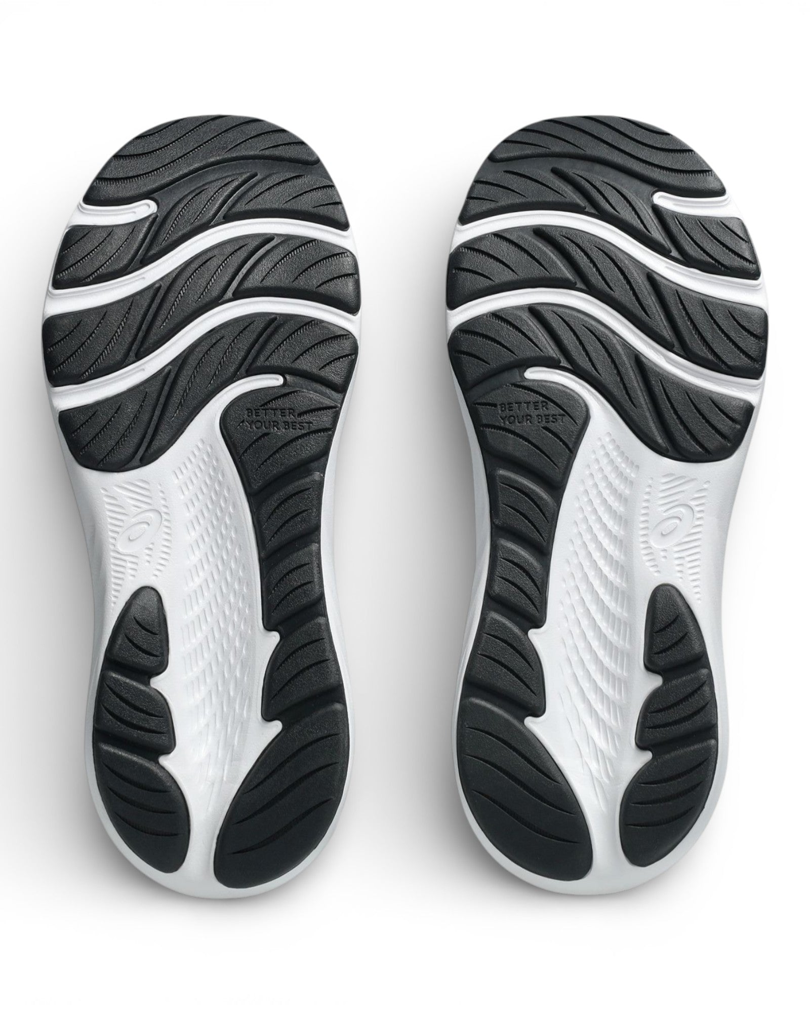 Asics sports shoes for junior boys - CONTEND 9 GS