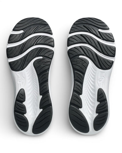 Asics sports shoes for junior boys - CONTEND 9 GS