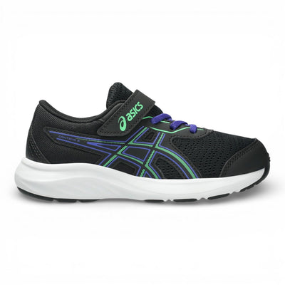 Asics running shoes for boys - CONTEND 9 PS