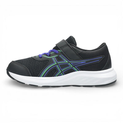 Asics running shoes for boys - CONTEND 9 PS