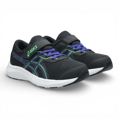 Asics running shoes for boys - CONTEND 9 PS
