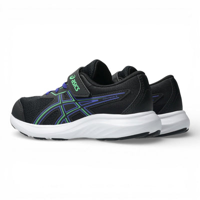Asics running shoes for boys - CONTEND 9 PS