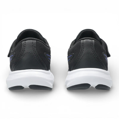 Asics running shoes for boys - CONTEND 9 PS