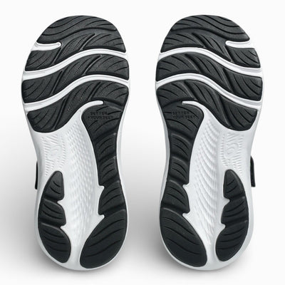 Asics running shoes for boys - CONTEND 9 PS