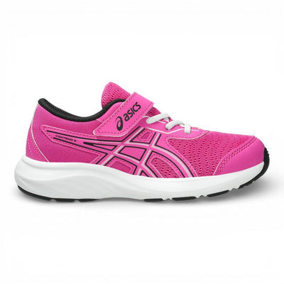 Asics running shoes for girls - CONTEND 9 PS