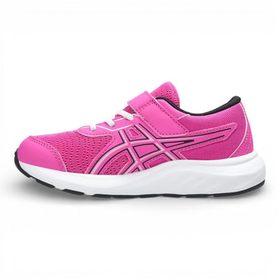 Asics running shoes for girls - CONTEND 9 PS