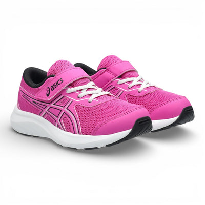 Asics running shoes for girls - CONTEND 9 PS