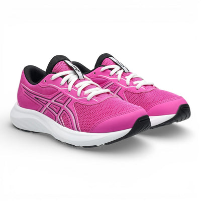 Asics sports shoes for junior girls - CONTEND 9 GS