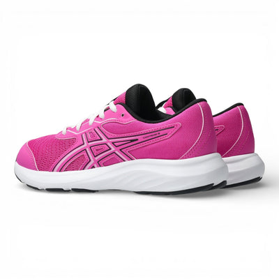 Asics sports shoes for junior girls - CONTEND 9 GS