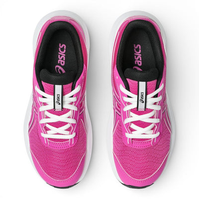 Asics sports shoes for junior girls - CONTEND 9 GS