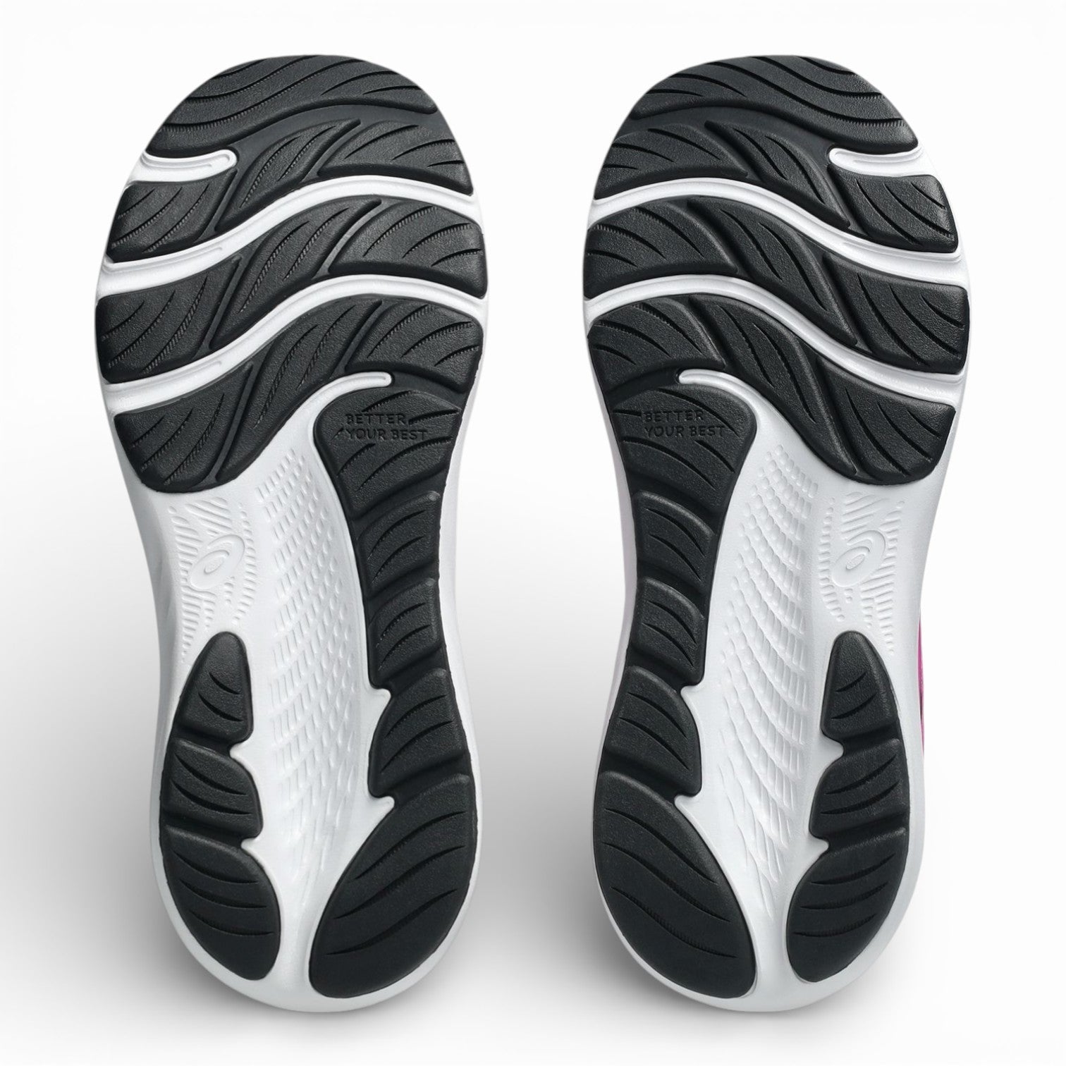 Asics sports shoes for junior girls - CONTEND 9 GS