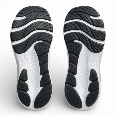 Asics sports shoes for junior girls - CONTEND 9 GS