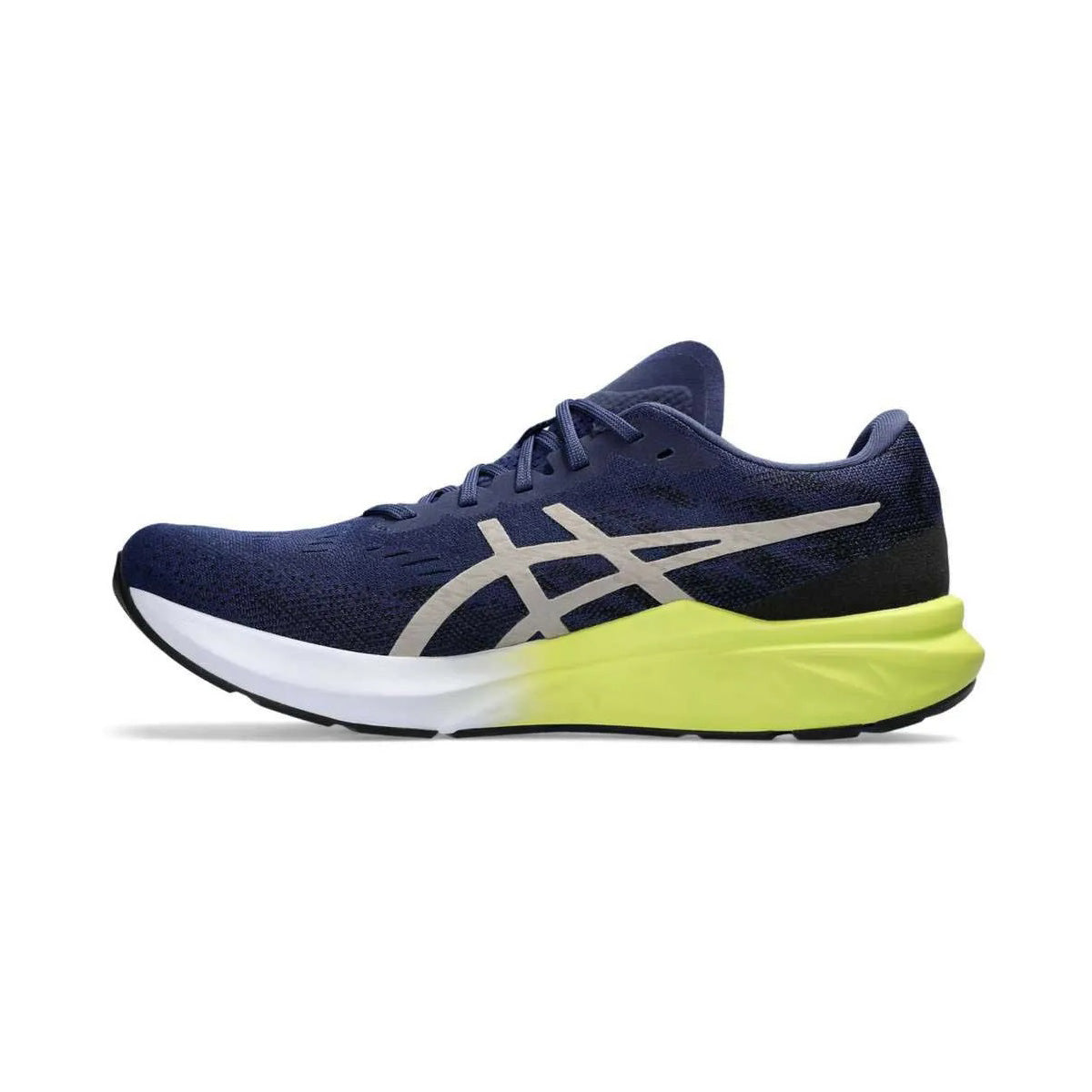 Souliers sports pour hommes Asics - DYNABLAST 3
