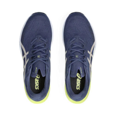 Souliers sports pour hommes Asics - DYNABLAST 3