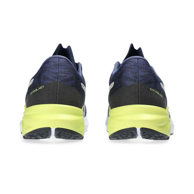 Souliers sports pour hommes Asics - DYNABLAST 3