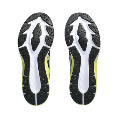 Souliers sports pour hommes Asics - DYNABLAST 3