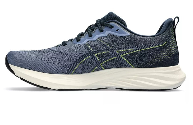 Asics men's running shoes - DYNABLAST 4