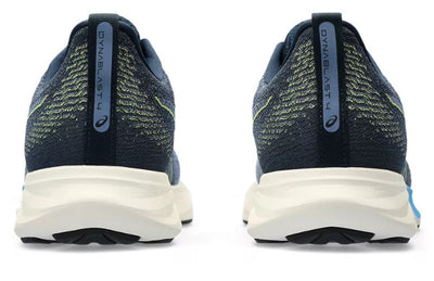 Asics men's running shoes - DYNABLAST 4