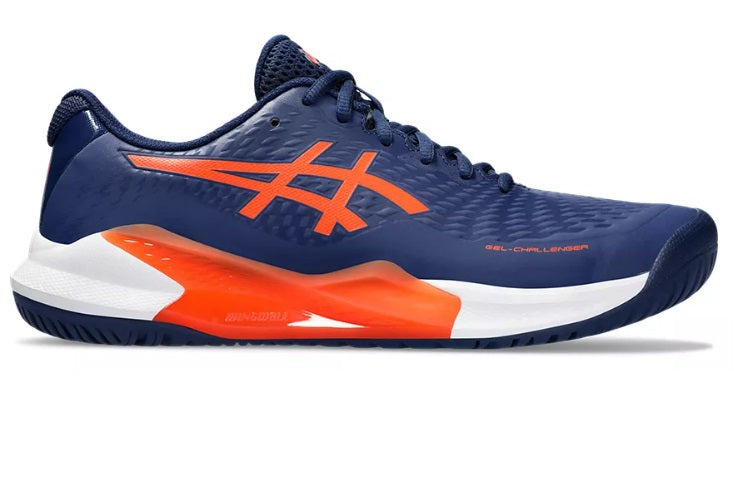 GEL-CHALLENGER 14 - Souliers de tennis pour hommes - Asics