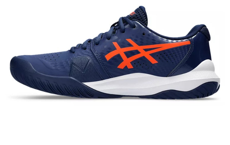 GEL-CHALLENGER 14 - Souliers de tennis pour hommes - Asics