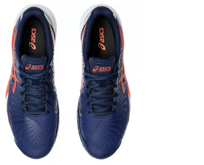 GEL-CHALLENGER 14 - Souliers de tennis pour hommes - Asics