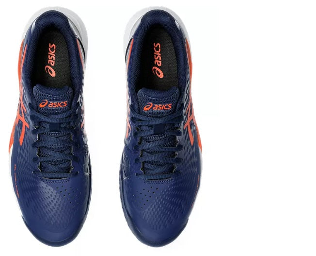 GEL-CHALLENGER 14 - Souliers de tennis pour hommes - Asics