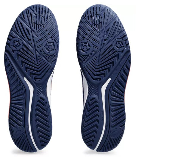 GEL-CHALLENGER 14 - Souliers de tennis pour hommes - Asics