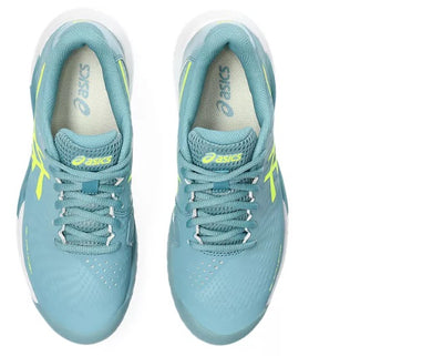 GEL-CHALLENGER 14 - Tennis shoes for women - Asics