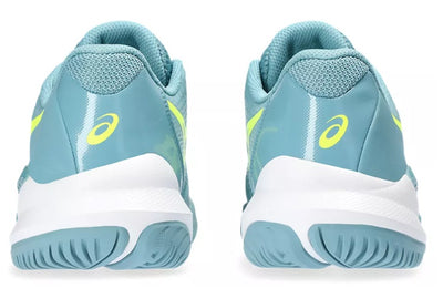 GEL-CHALLENGER 14 - Tennis shoes for women - Asics