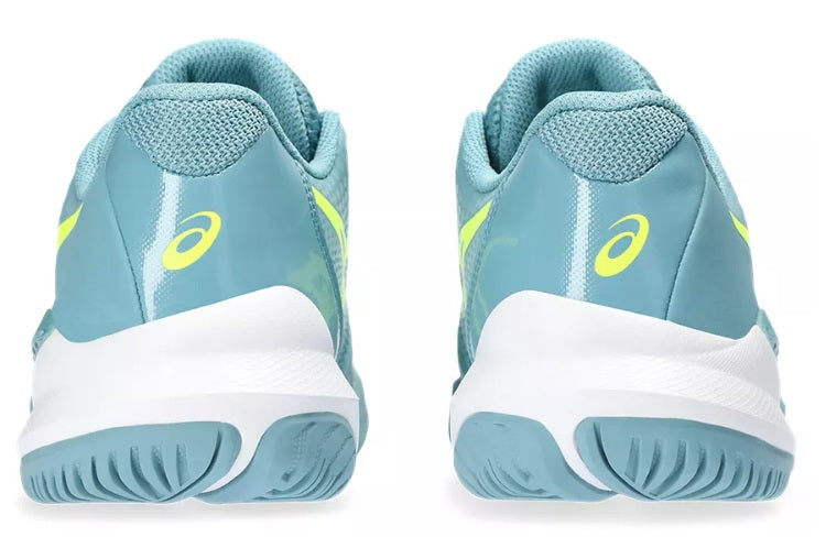 GEL-CHALLENGER 14 - Tennis shoes for women - Asics
