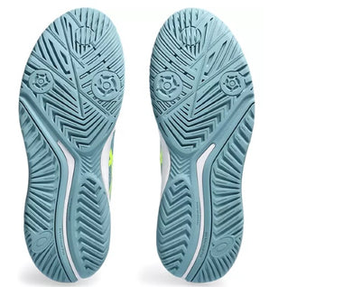 GEL-CHALLENGER 14 - Tennis shoes for women - Asics