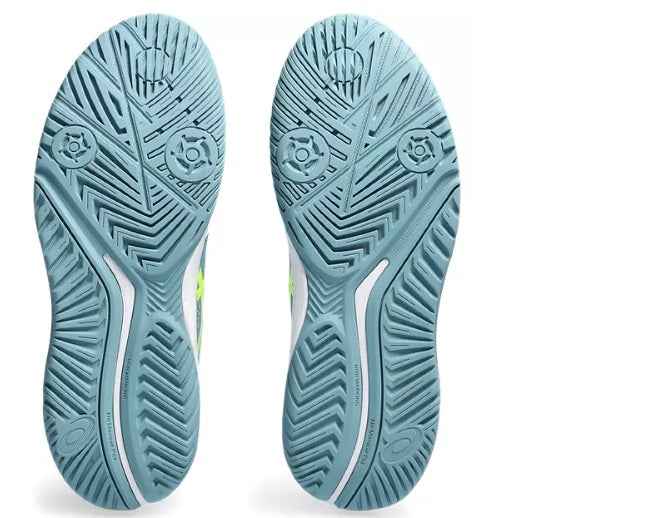 GEL-CHALLENGER 14 - Tennis shoes for women - Asics