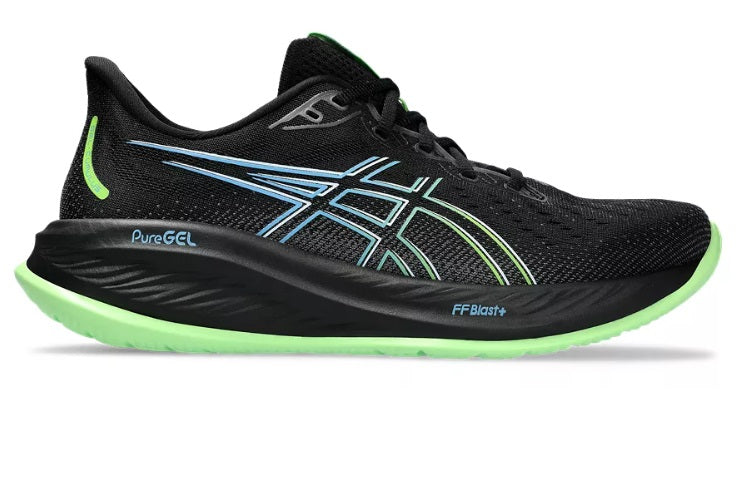 GEL-CUMULUS 26 - Men's running shoes - Asics