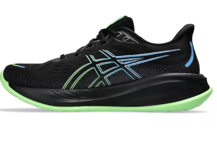 Chaussure asics homme go sport hotsell