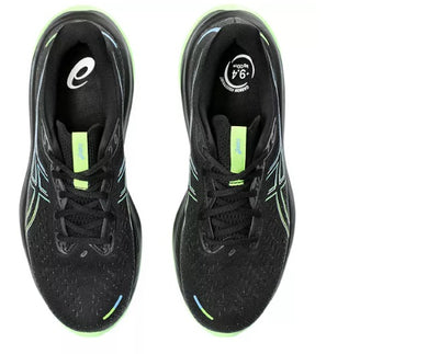 GEL-CUMULUS 26 - Men's running shoes - Asics