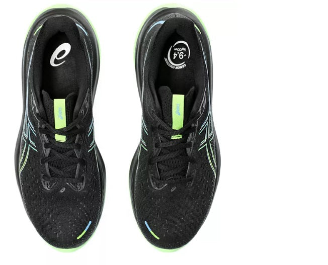 GEL-CUMULUS 26 - Men's running shoes - Asics