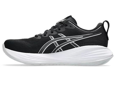 Souliers course Asics Hommes Large - GEL-CUMULUS 27