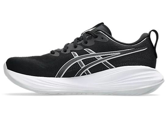 Souliers course Asics Hommes Large - GEL-CUMULUS 27
